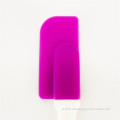 CXGD-2003 Silicone Cookware Tool Spatula